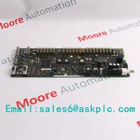 HONEYWELL	51304690-100 Email me:sales6@askplc.com new in stock one year warranty